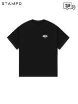 STAMPD - スタンプドの通販｜正規取扱店UNION ONLINE STORE