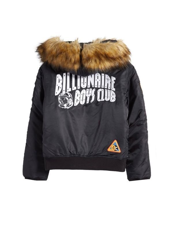 billionaire Boys Club -ビリオネアボーイズクラブの通販｜正規取扱店