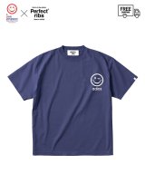 Tシャツ/カットソー ｜UNION(ユニオン) 北海道札幌市に店舗を構える 