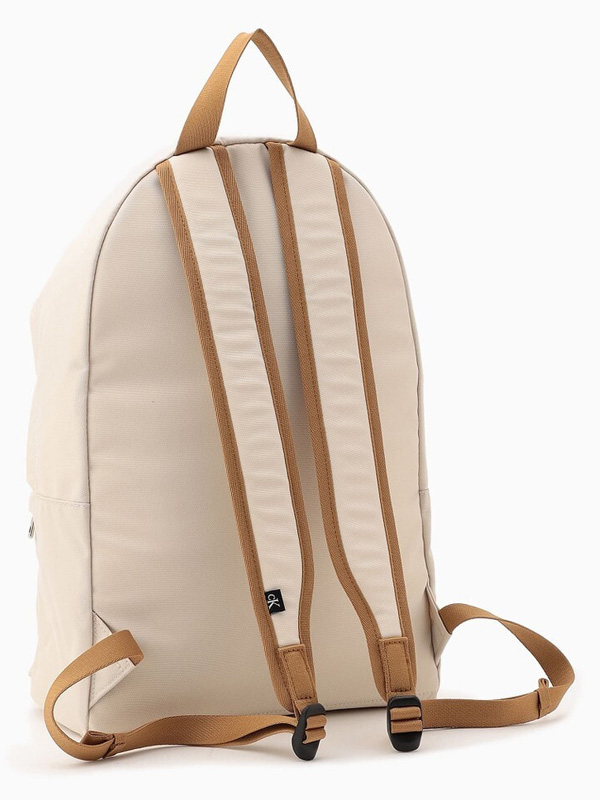 calvin klein sport essential backpack