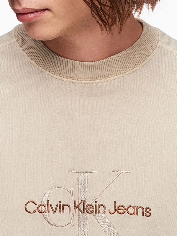 Calvin Klein - カルバンクラインの通販｜正規取扱店UNION ONLINE STORE