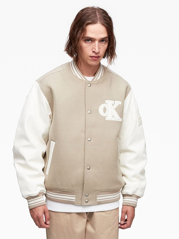 Calvin Klein UNION ONLINE STORE